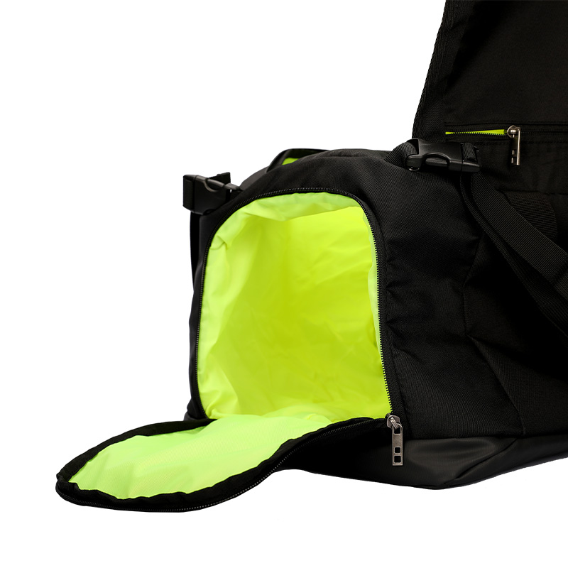 Mochila