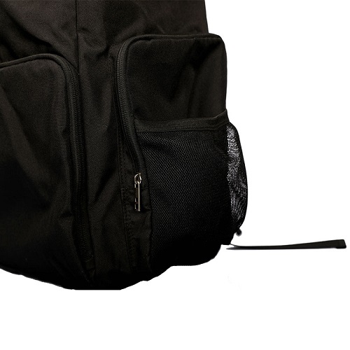 Mochila de viaje 35L