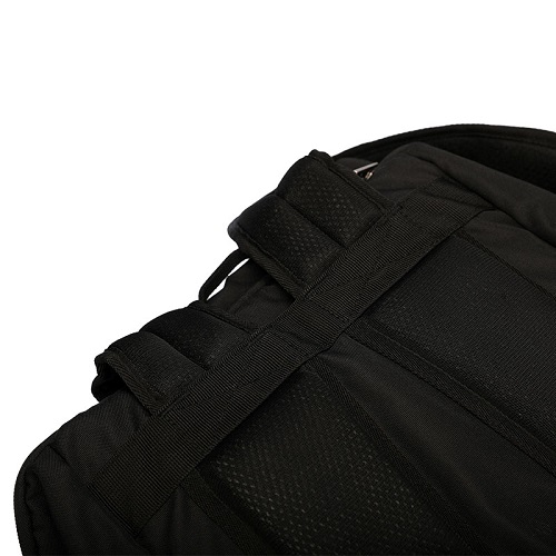 Mochila de viaje 35L