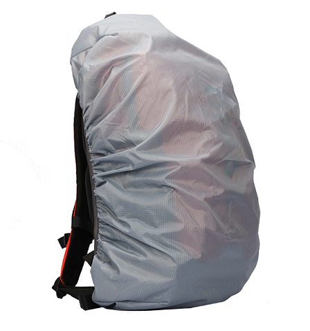 Bolsa de vejiga de agua