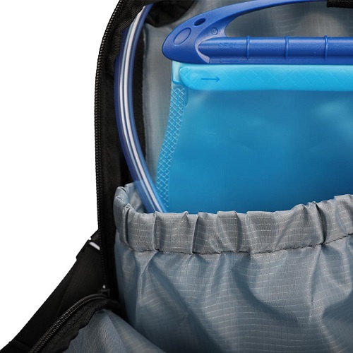 Bolsa de vejiga de agua