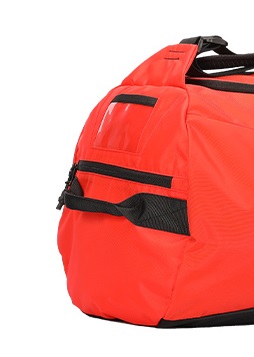 Bolsa de lona deportiva 35L
