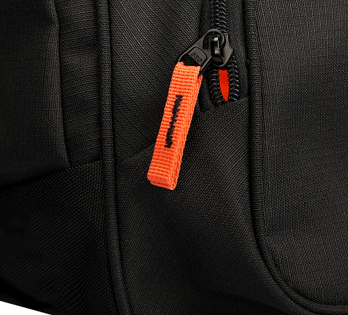 Bolsa de entrenamiento Ripstop al por mayor