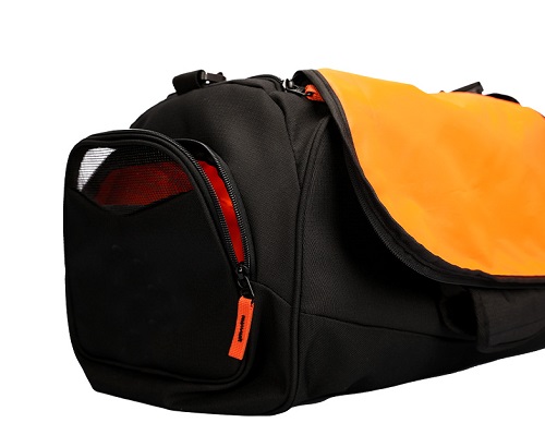 Bolsa de entrenamiento Ripstop al por mayor