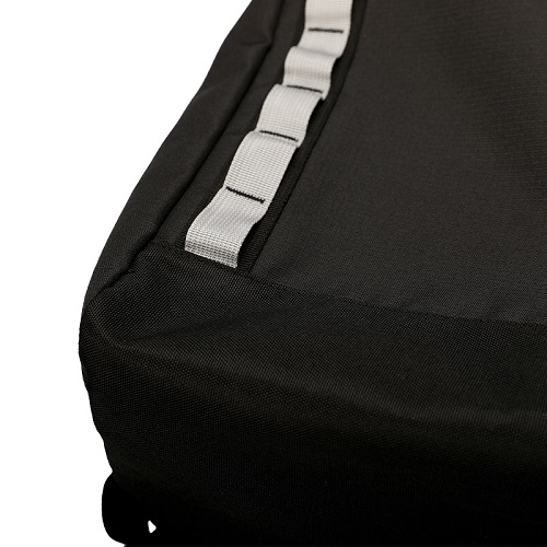 Mochila pequeña para proveedor de portátiles