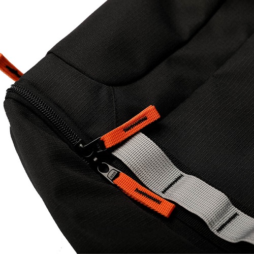 Mochila pequeña para proveedor de portátiles