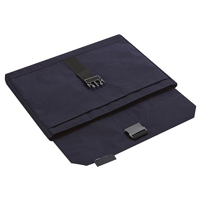 Maleta para computador portátil