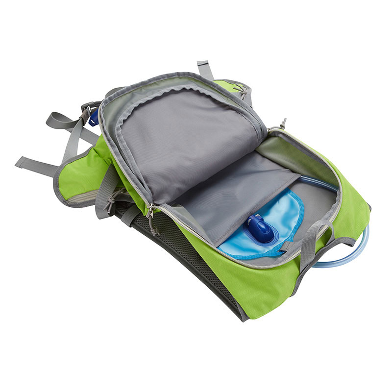 BMX21SP003 Mochila de hidratación 15L