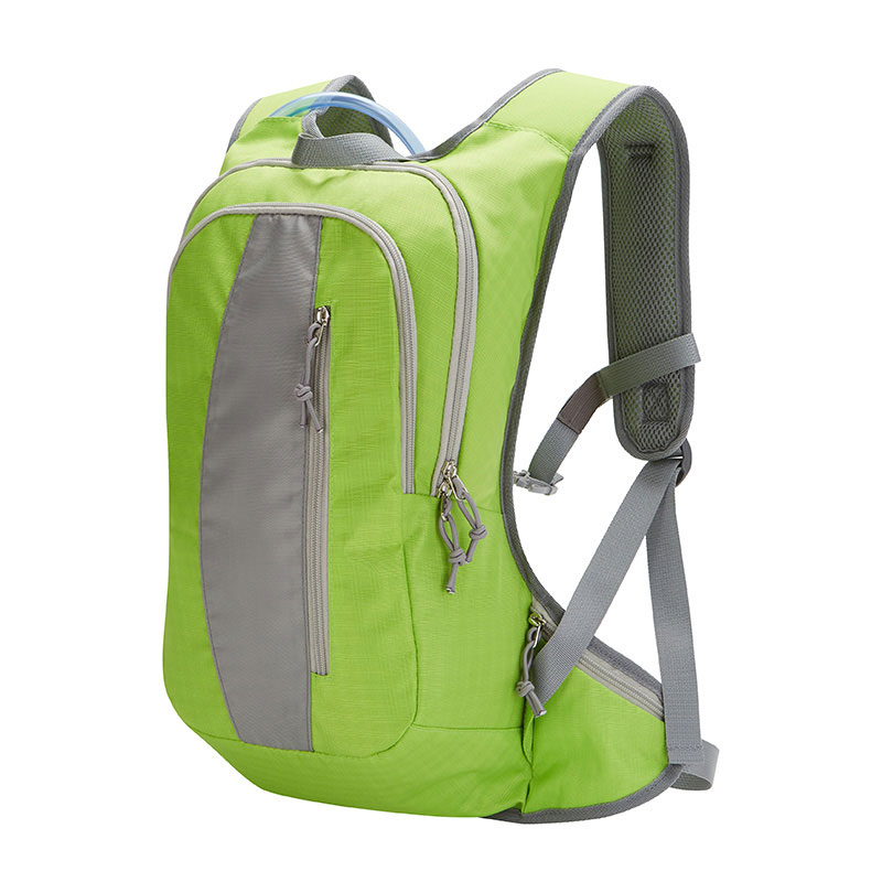 BMX21SP003 Mochila de hidratación 15L