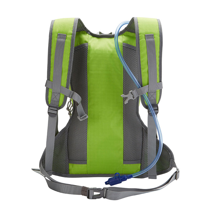 BMX21SP003 Mochila de hidratación 15L