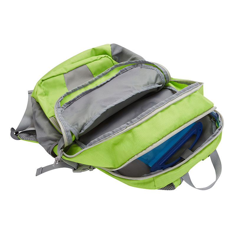 BMX21SP004 Mochila de senderismo 30L
