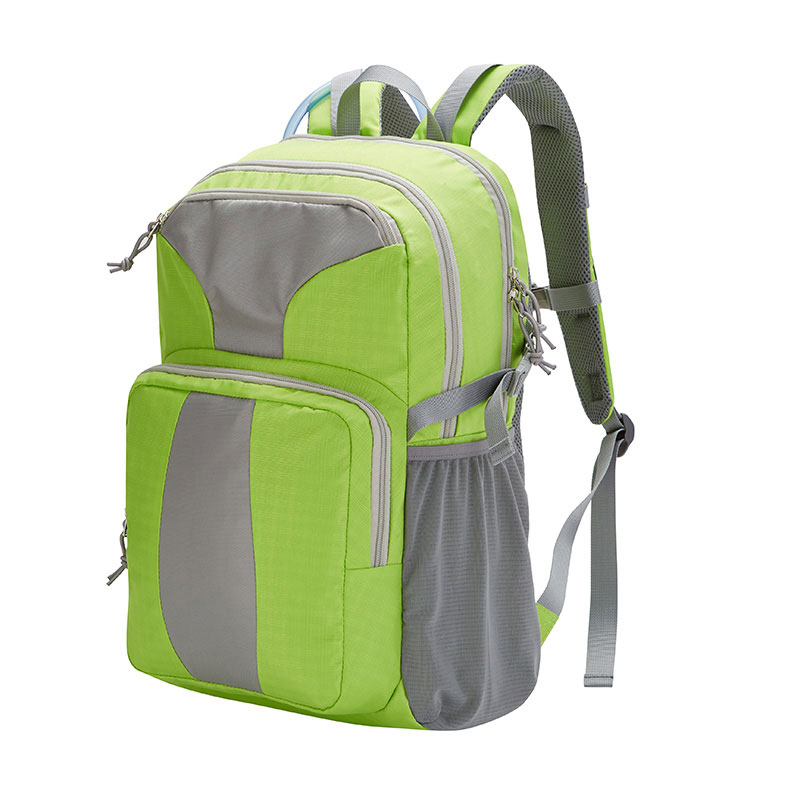BMX21SP004 Mochila de senderismo 30L