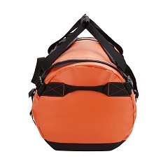 Bolsa impermeable de lona