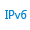 Soporta red IPv6