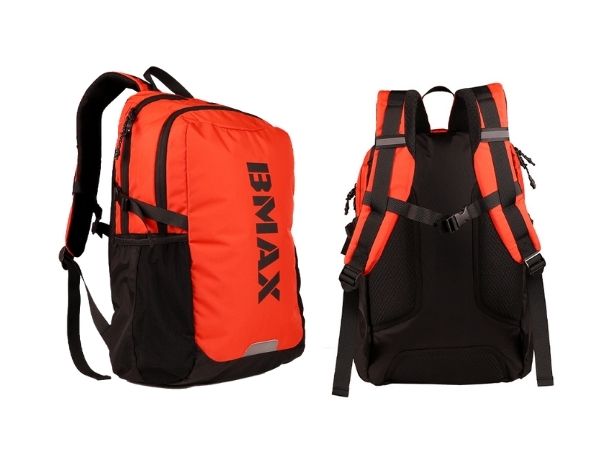 ¿En qué pensar al elegir una mochila?